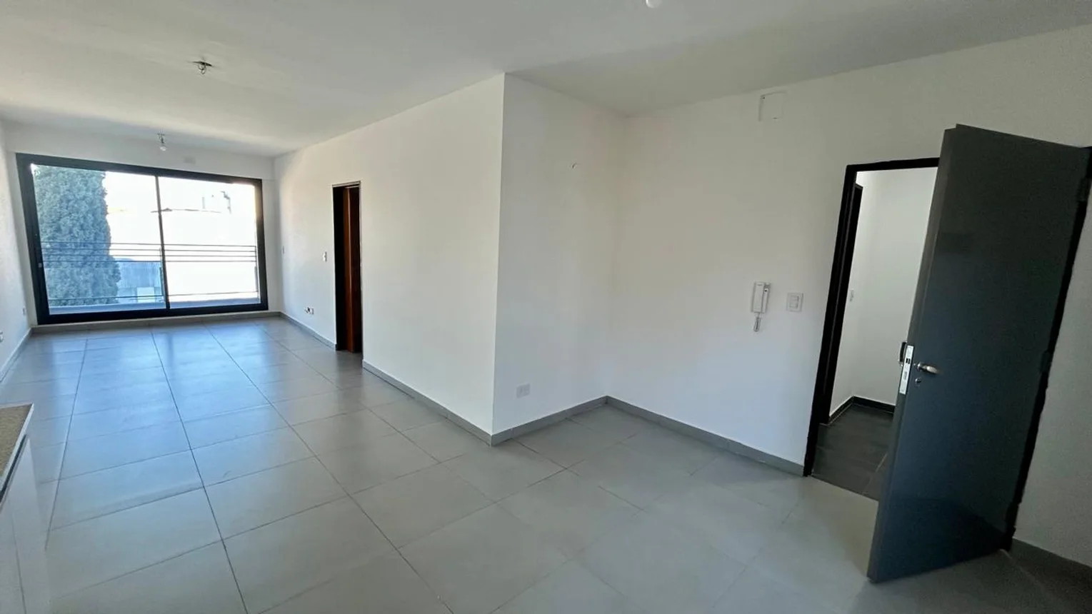 Monoambiente en venta en Parque Chas, foto 3