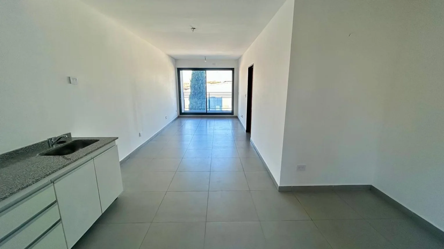 Monoambiente en venta en Parque Chas, foto 2