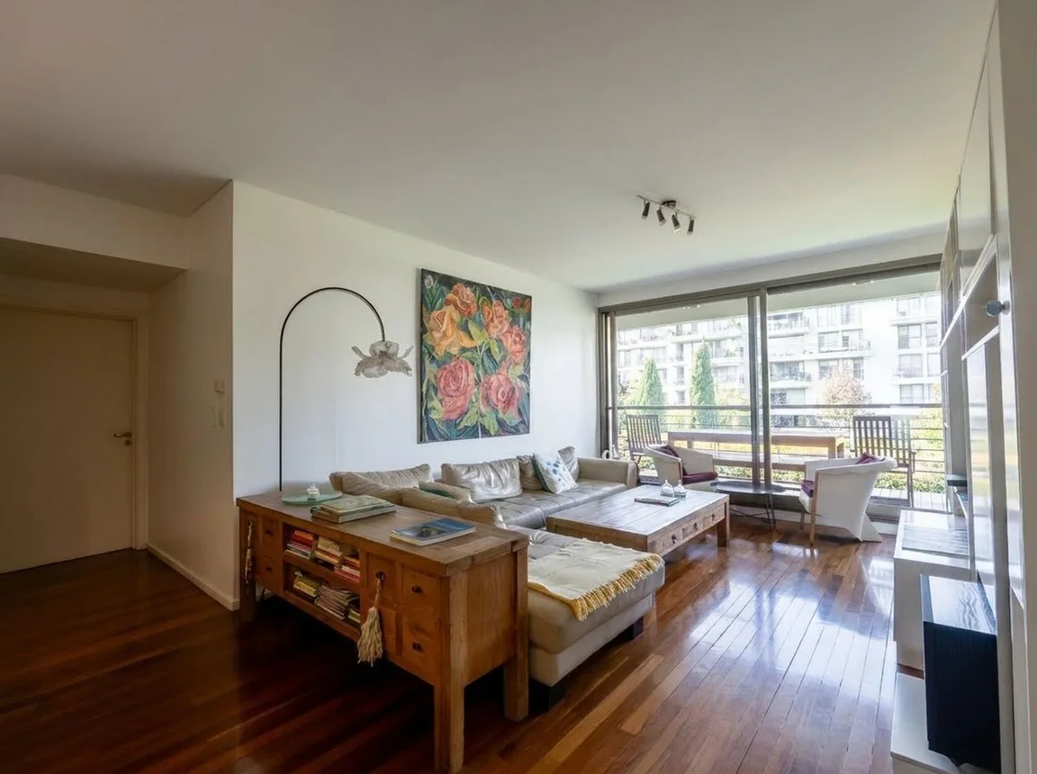 Semipiso en venta en San Isidro, foto 4