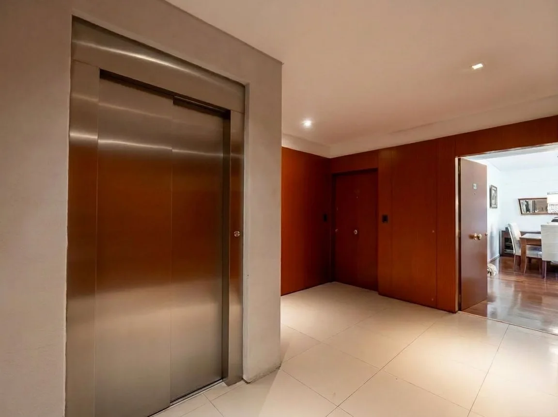 Semipiso en venta en San Isidro, foto 2