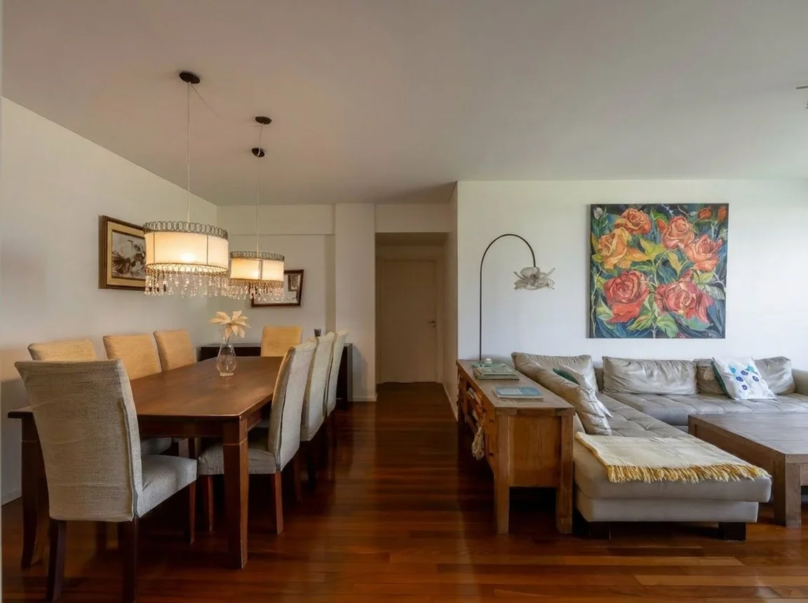 Semipiso en venta en San Isidro, foto 5