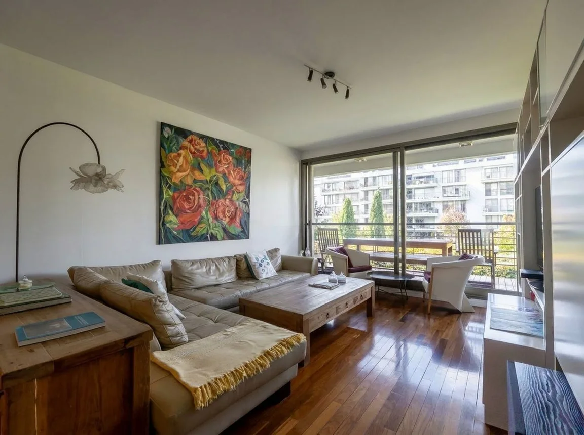 Semipiso en venta en San Isidro, foto 3