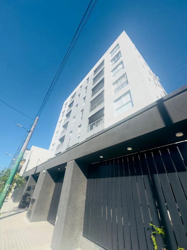 Monoambiente en venta en Ituzaingó, Avenida Rivadavia 22200, foto 2