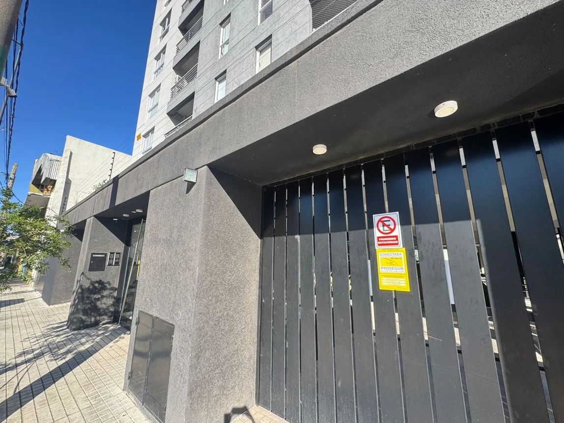 Monoambiente en venta en Ituzaingó, Avenida Rivadavia 22200, foto 3
