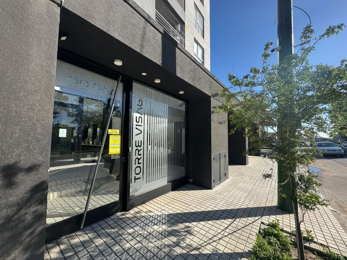 Monoambiente en venta en Ituzaingó, Avenida Rivadavia 22200, foto 4
