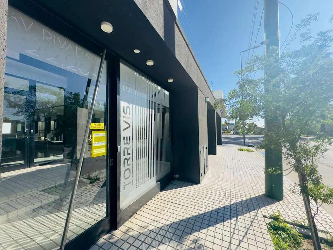 Monoambiente en venta en Ituzaingó, Avenida Rivadavia 22200, foto 5