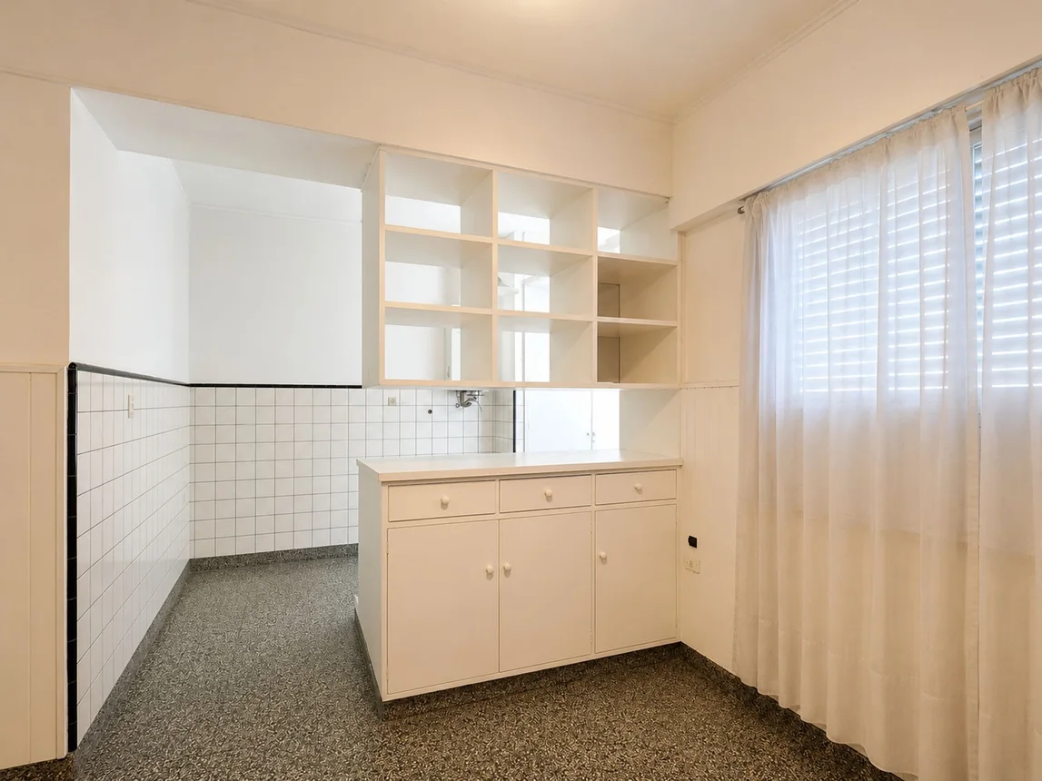 Casa en venta en La Plata, foto 4