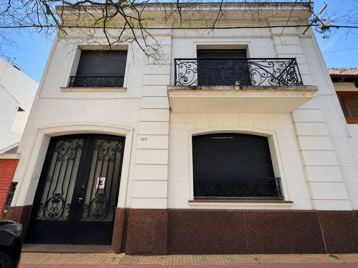 Casa en venta en La Plata