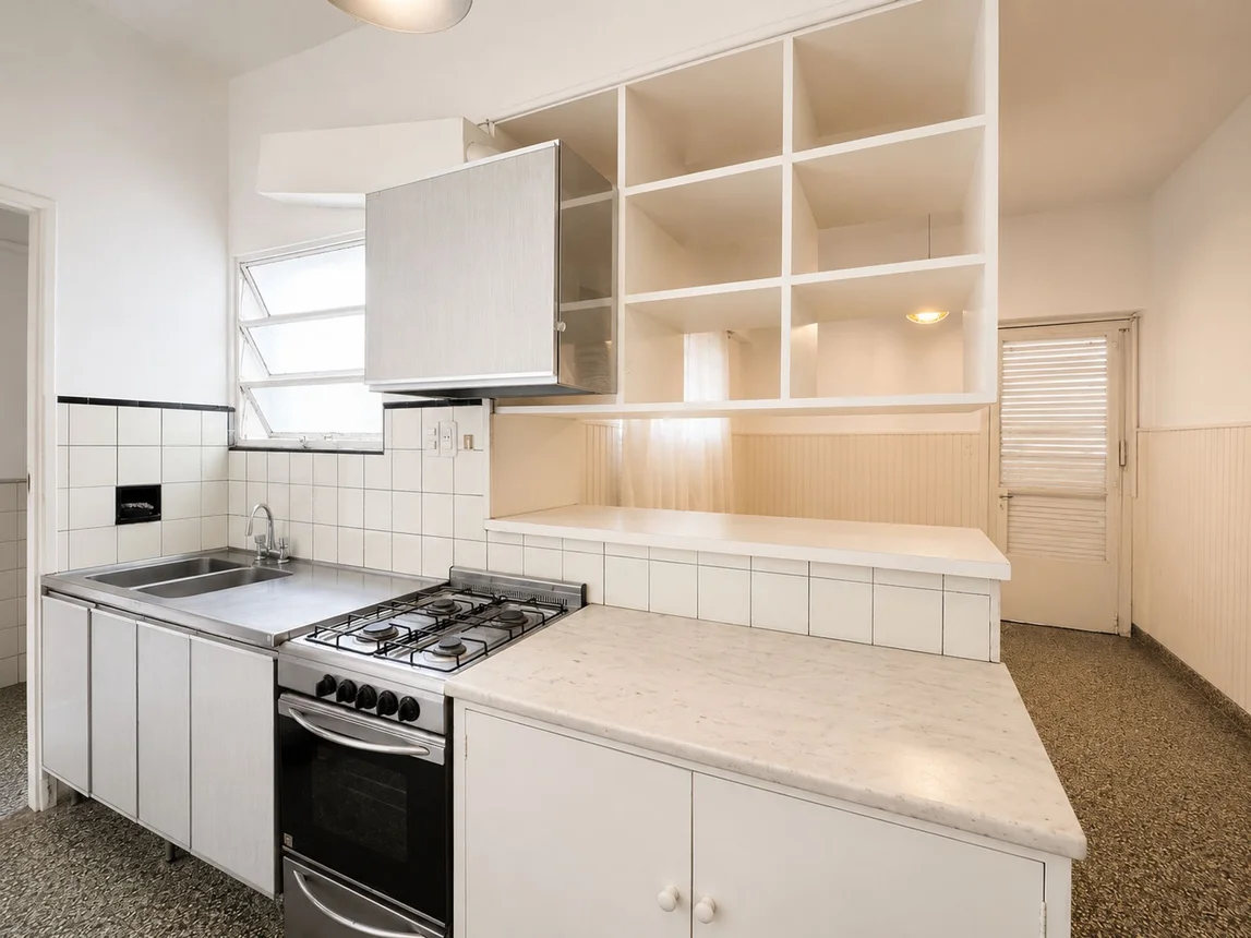 Casa en venta en La Plata, foto 5