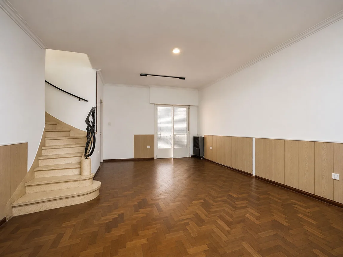 Casa en venta en La Plata, foto 3