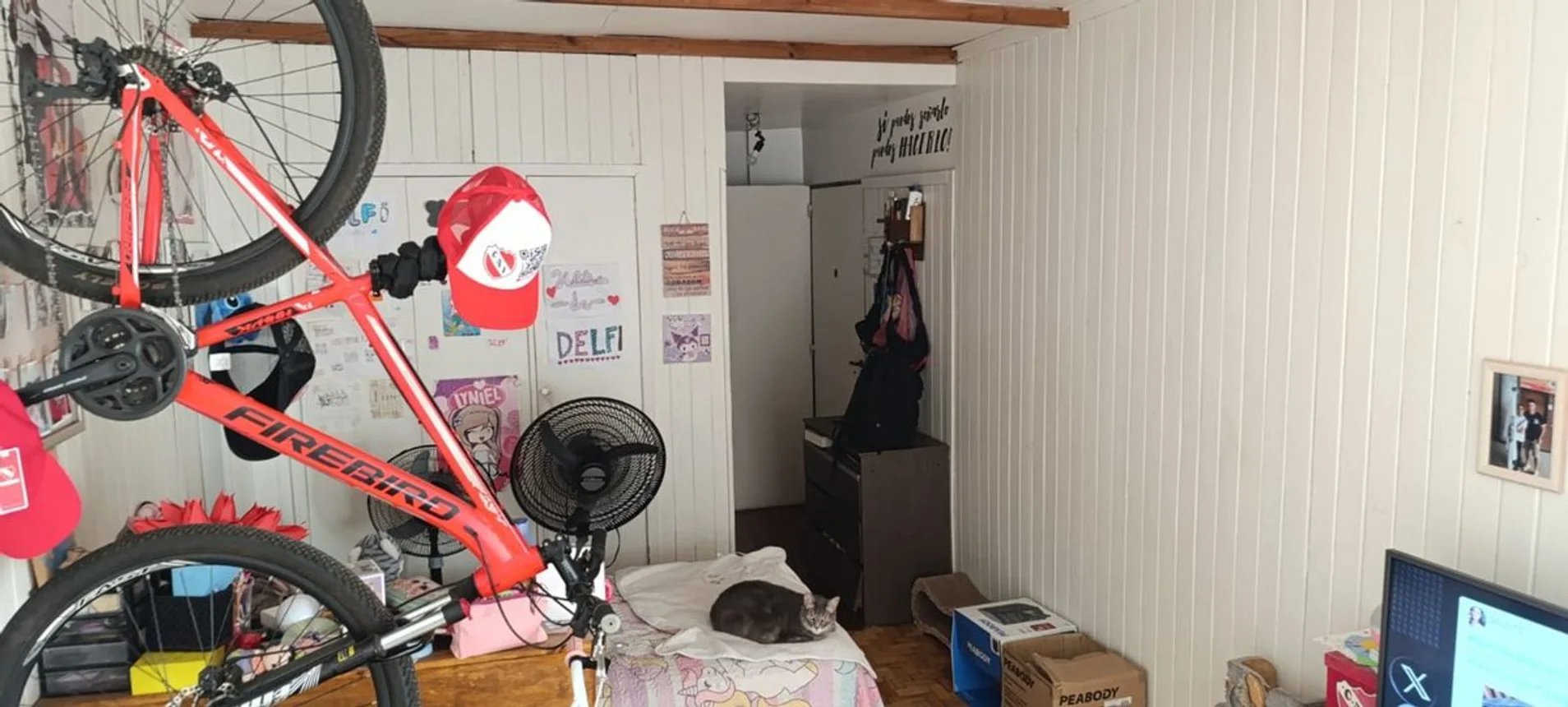 Departamento en venta en Caballito, foto 3