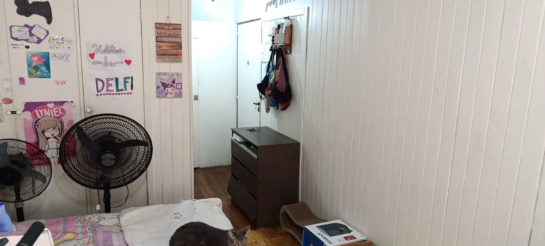 Departamento en venta en Caballito, foto 5