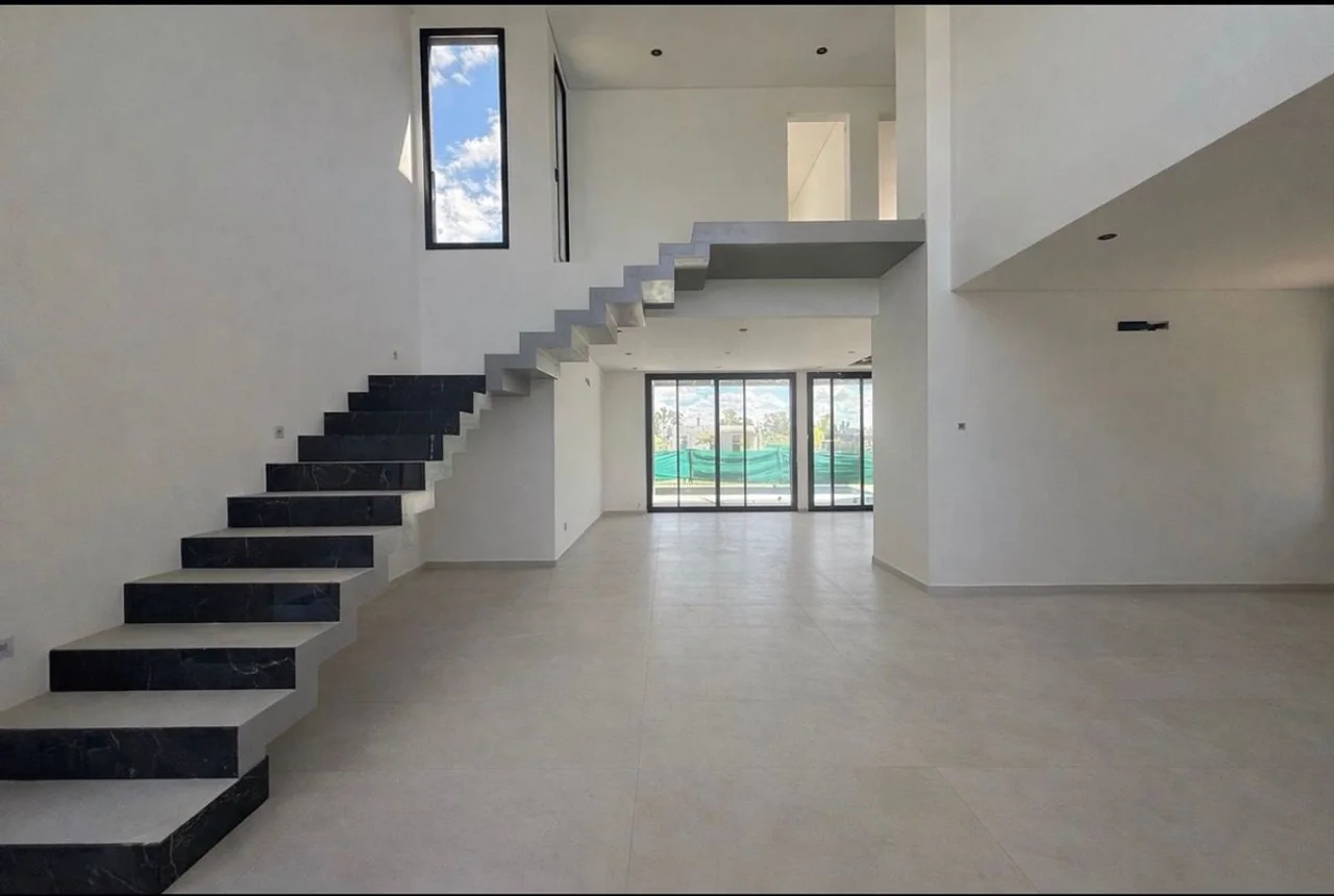 Casa en venta en Pilar