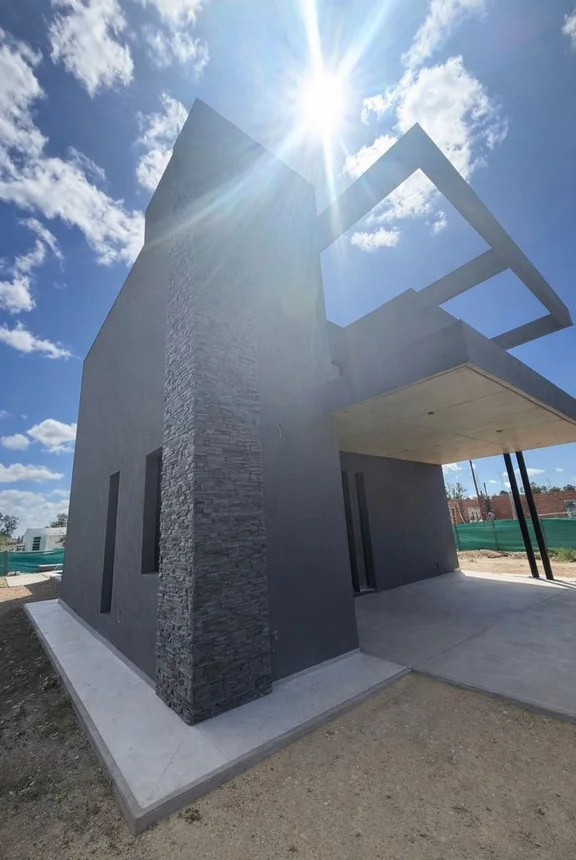 Casa en venta en Pilar, foto 4