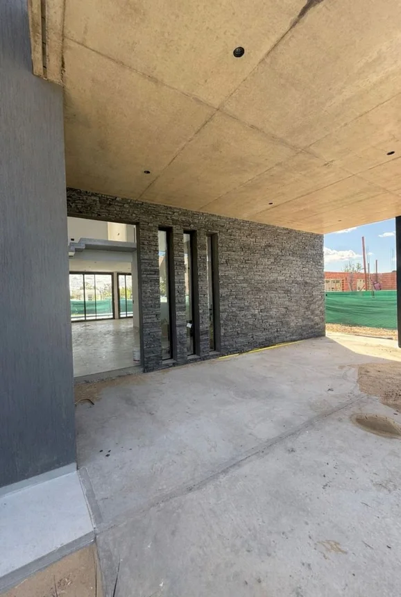 Casa en venta en Pilar, foto 5