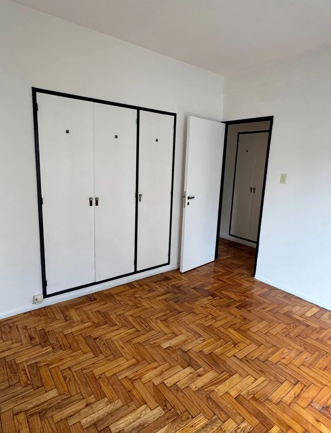 Departamento de 2 ambientes en alquiler en Belgrano, Amenábar 1600, foto 5