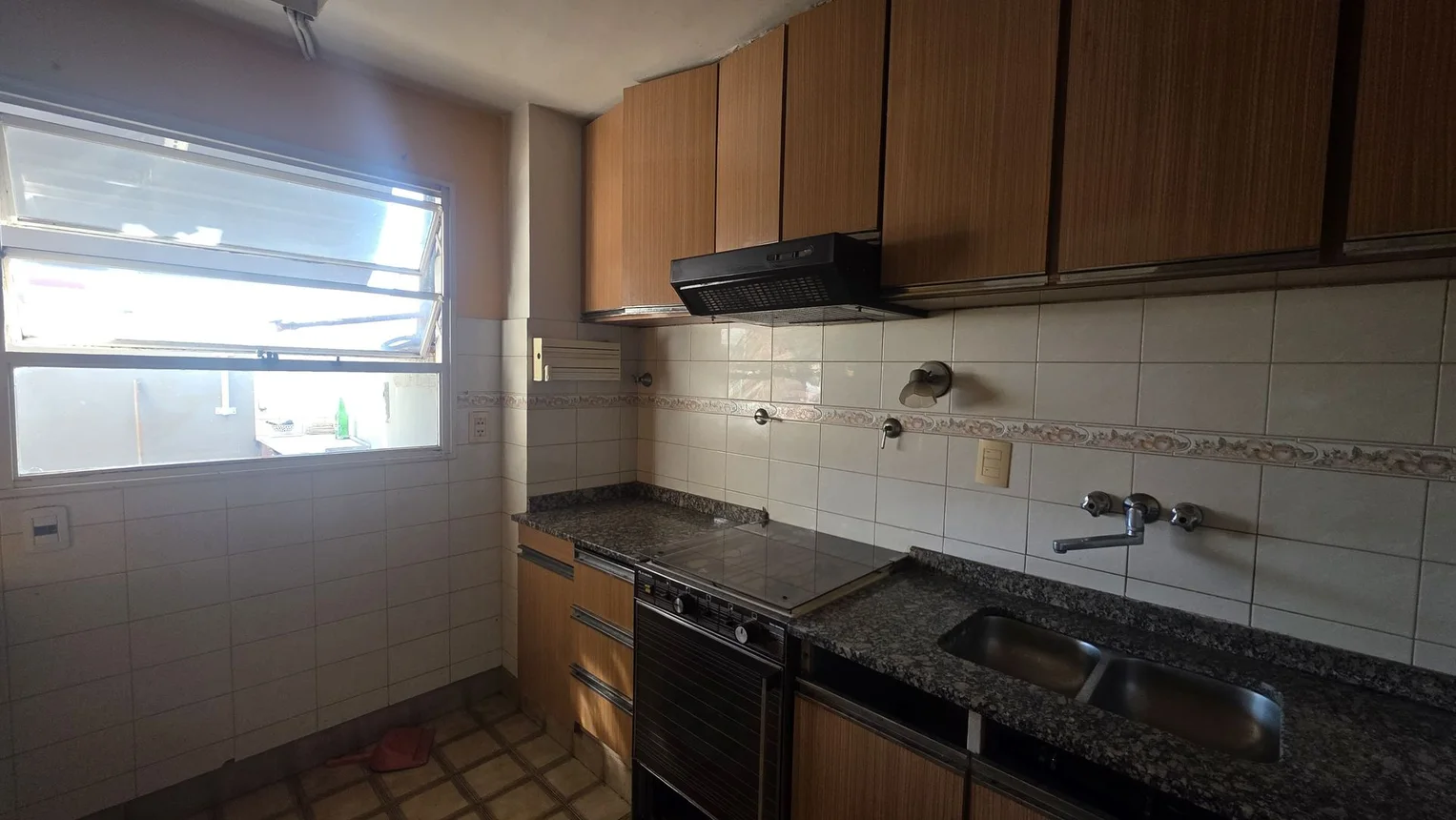Departamento en venta en Caseros, foto 4