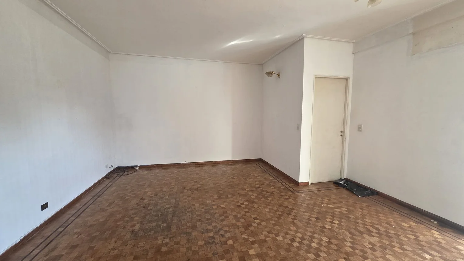 Departamento en venta en Caseros, foto 2