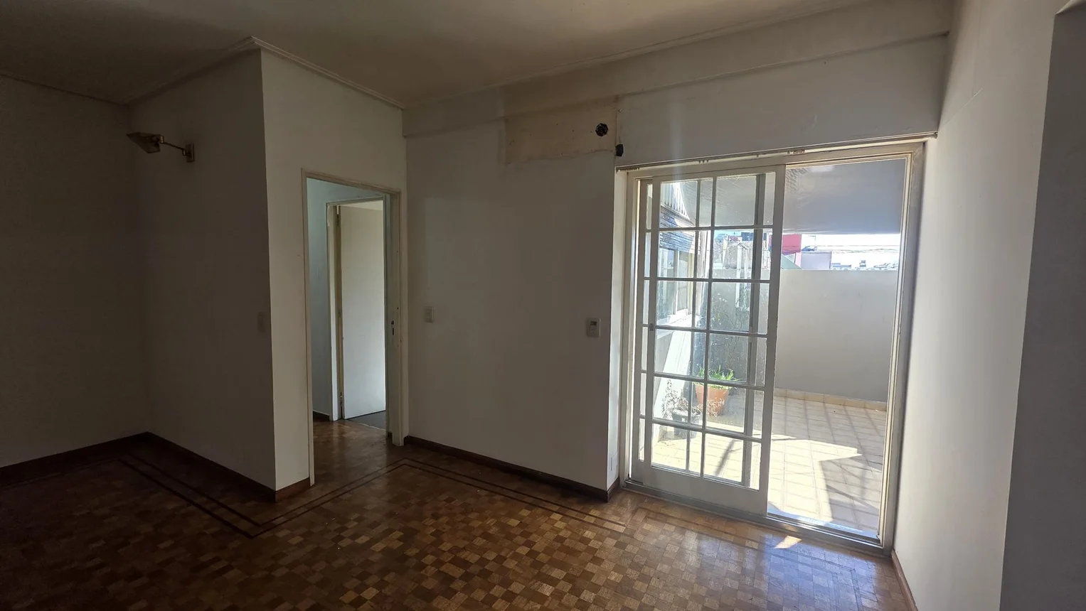 Departamento en venta en Caseros, foto 5