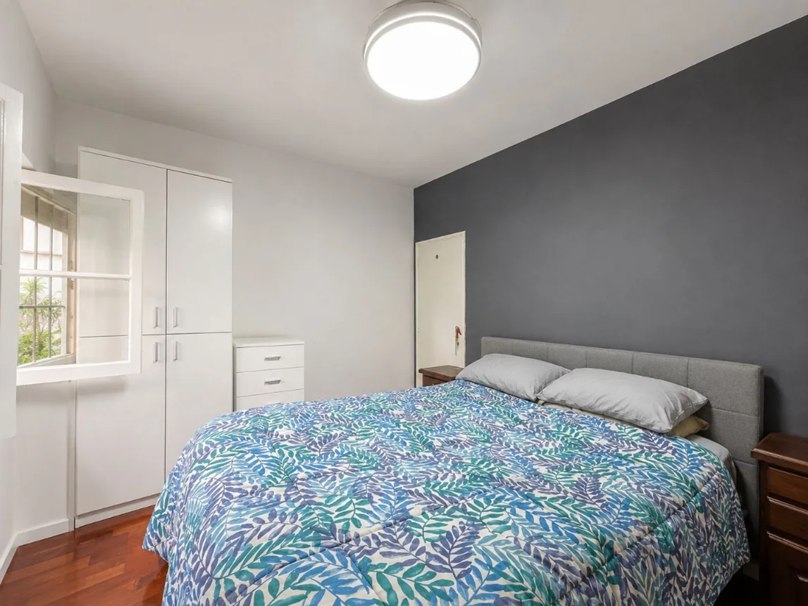 Departamento de 4 ambientes en venta en Liniers, Cuzco 0, foto 5