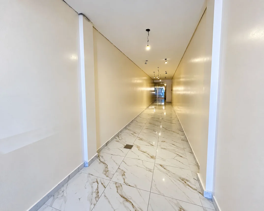 Departamento de 4 ambientes en venta en Liniers, Cuzco 0