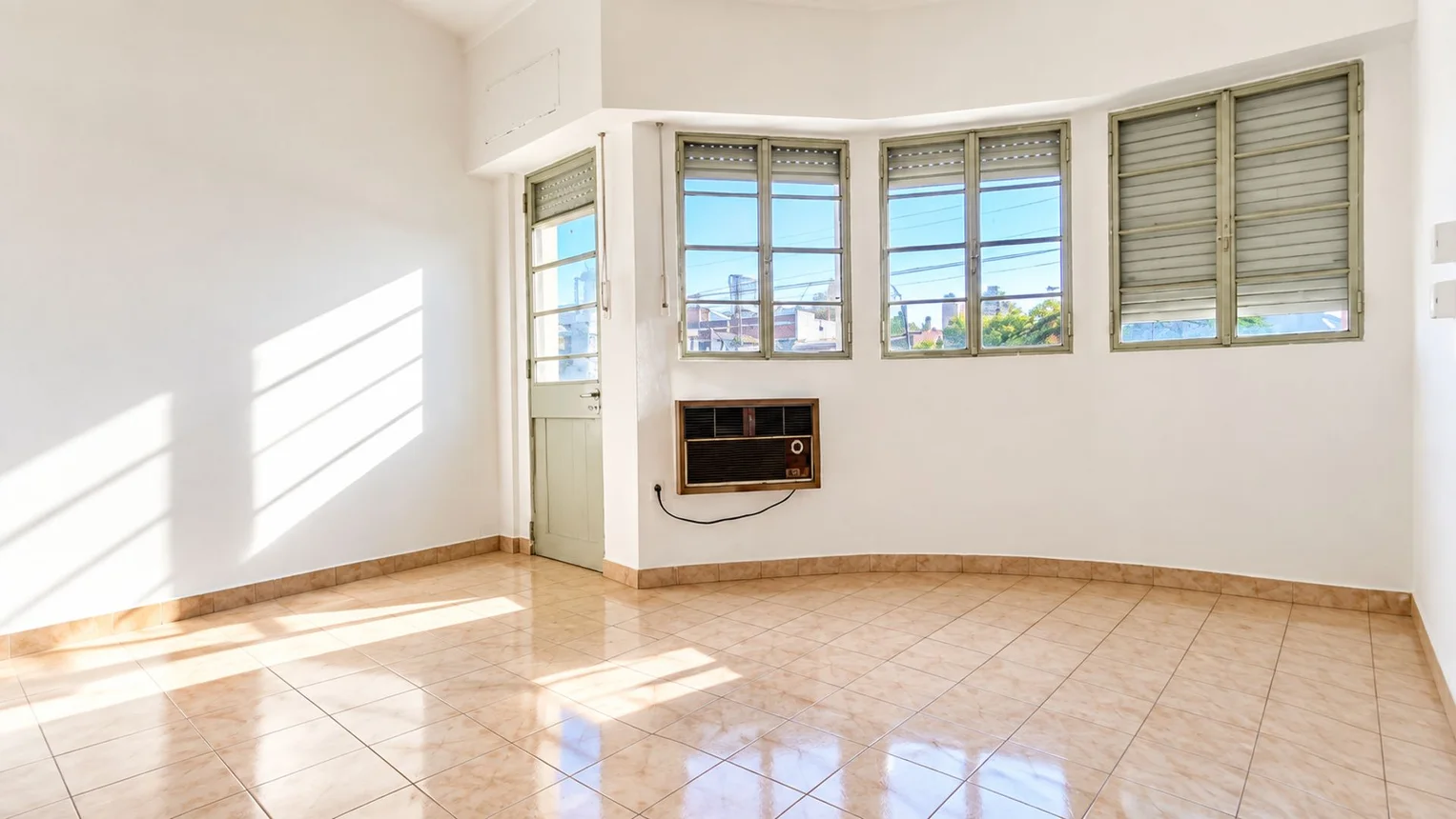 Departamento en venta en Lanús Este, foto 4