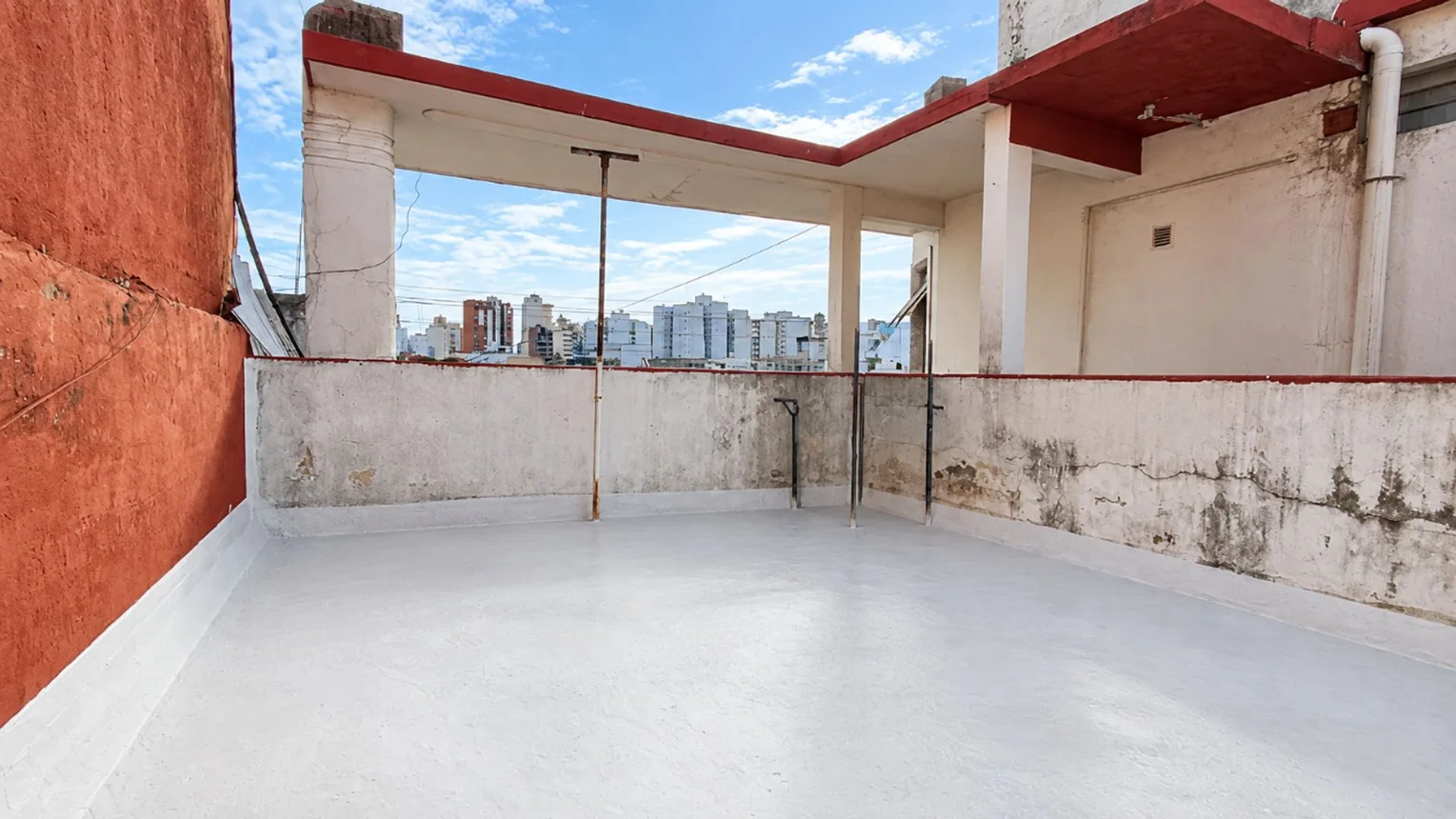 Departamento en venta en Lanús Este, foto 2