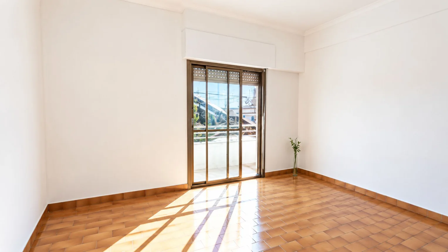 Departamento en venta en Lanús Este