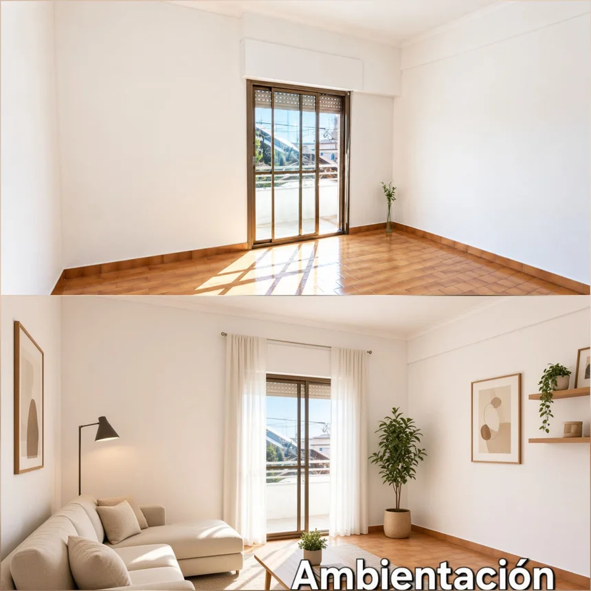 Departamento en venta en Lanús Este, foto 5