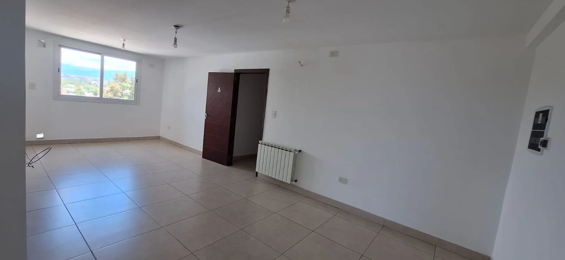 Departamento de 3 ambientes en alquiler en Salta, O' Higgins 1100, foto 3