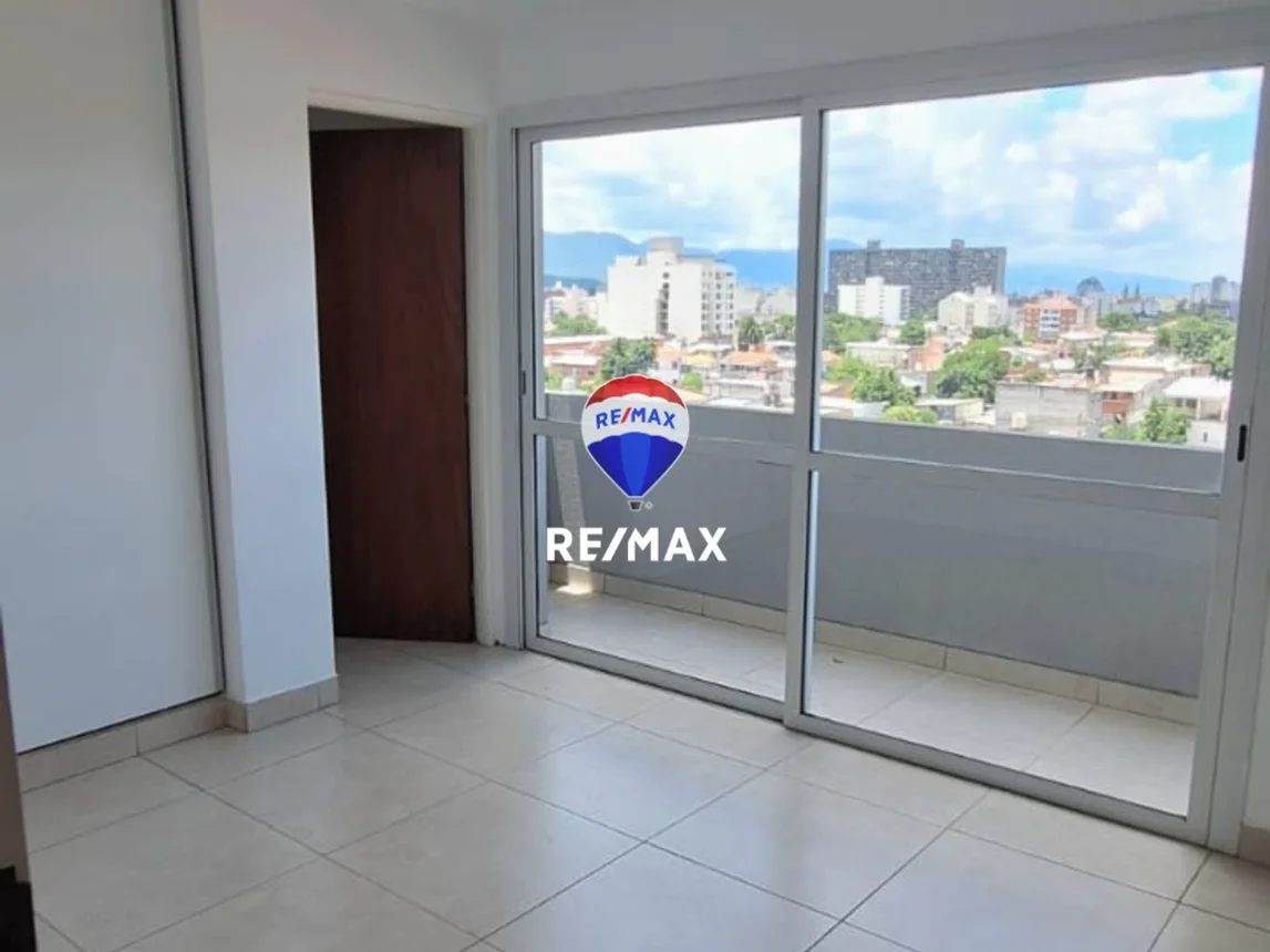 Departamento de 3 ambientes en alquiler en Salta, O' Higgins 1100