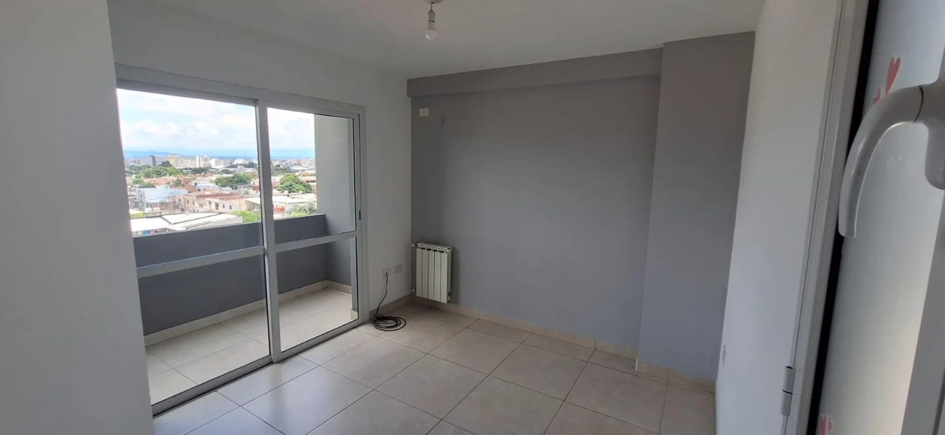 Departamento de 3 ambientes en alquiler en Salta, O' Higgins 1100, foto 4
