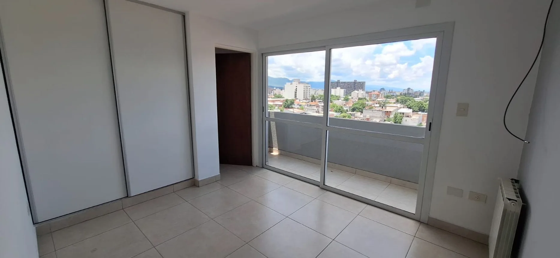 Departamento de 3 ambientes en alquiler en Salta, O' Higgins 1100, foto 5