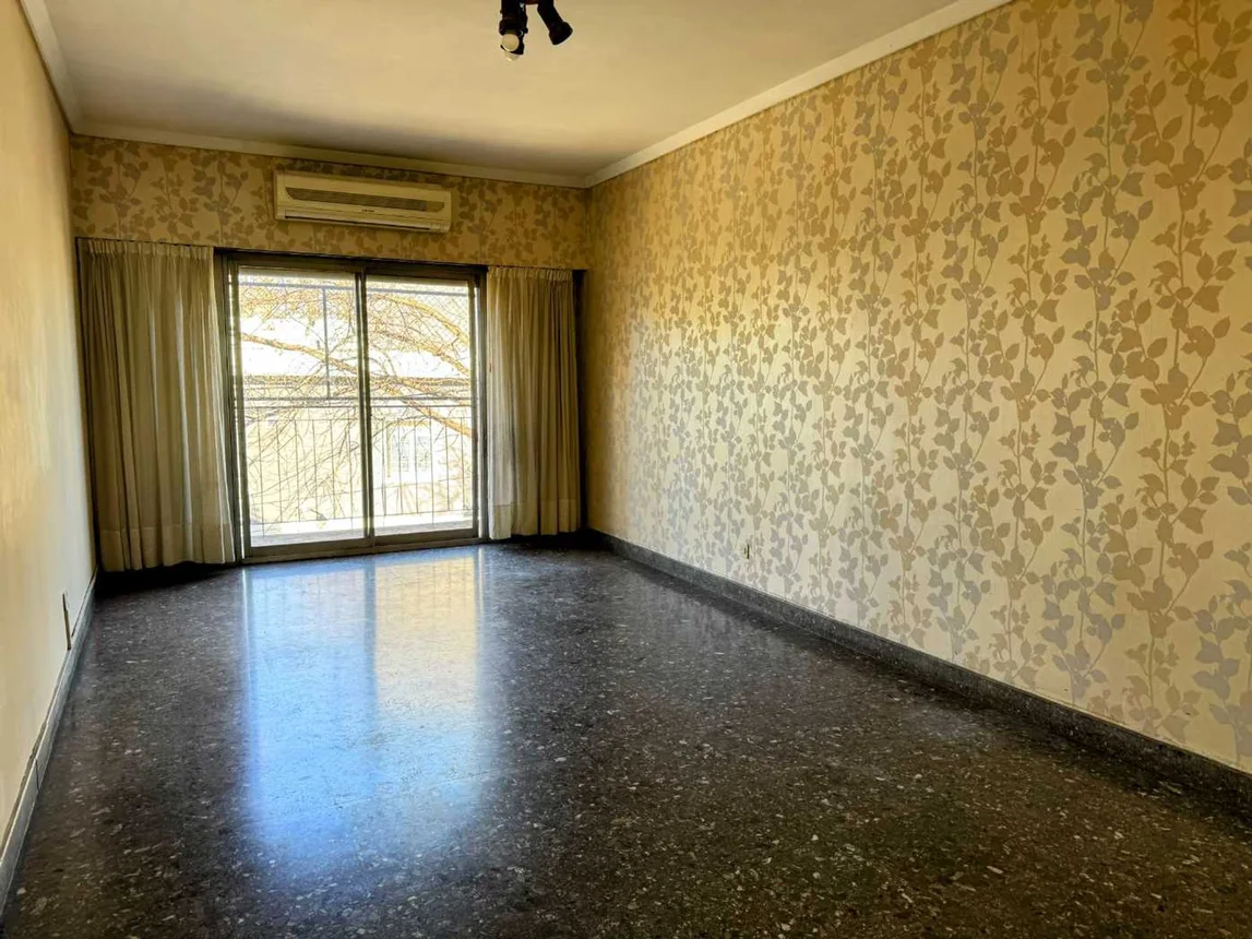 Departamento de 4 ambientes en venta en Liniers, Avenida Lisandro de la Torre 1100, foto 4