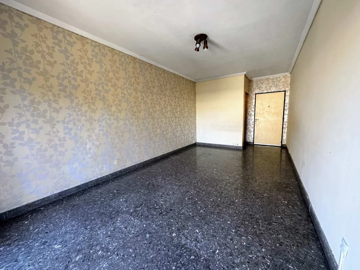 Departamento de 4 ambientes en venta en Liniers, Avenida Lisandro de la Torre 1100, foto 5