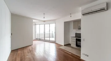 Venta depto 2 amb con Amenities en Belgrano