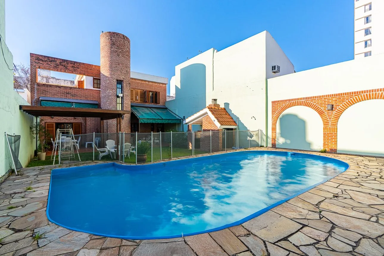 Casa dúplex en venta en Rosario, foto 2