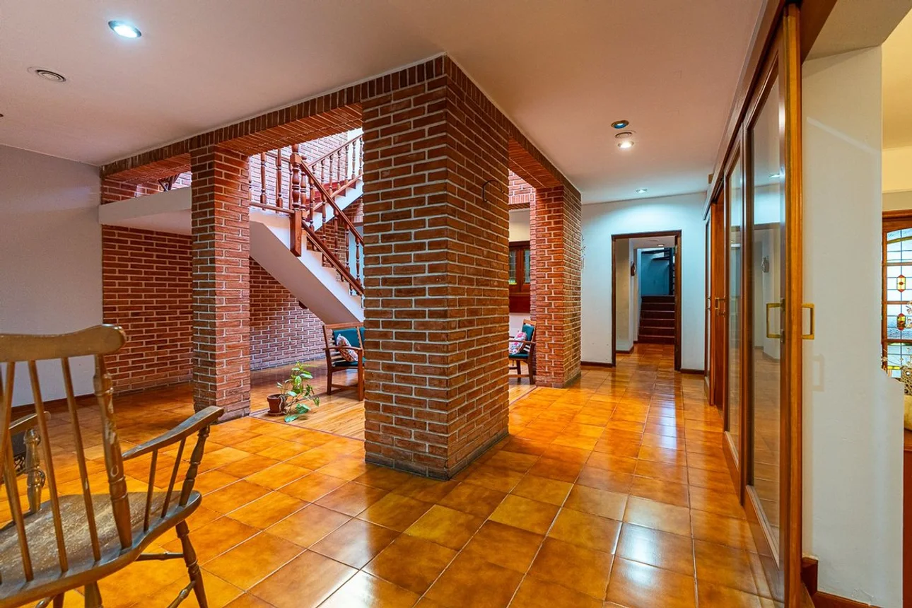 Casa dúplex en venta en Rosario, foto 5