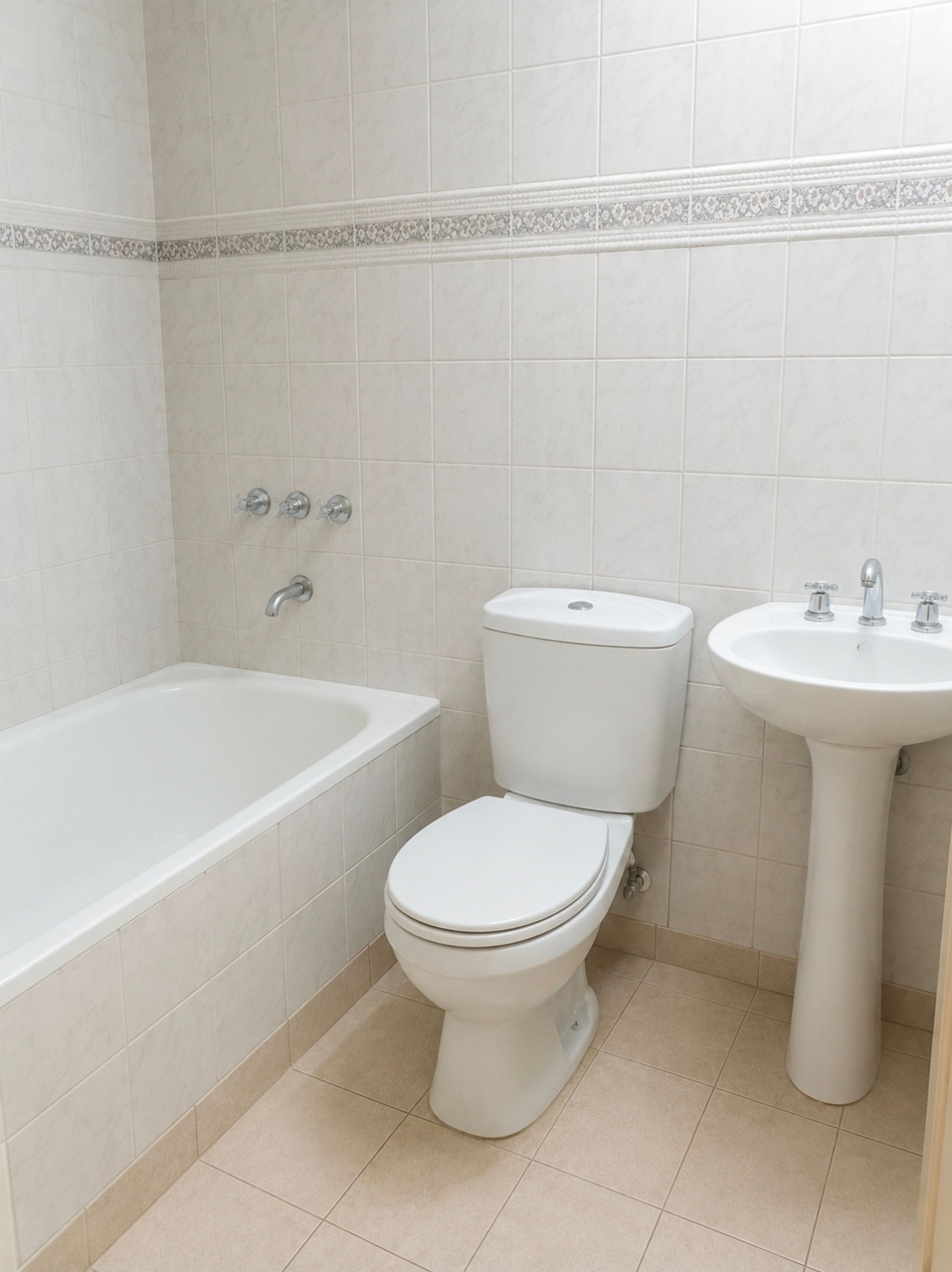 CASA VENTA ZONA SHOPPING ALTO NOA 2 DORMITORIOS - foto 17
