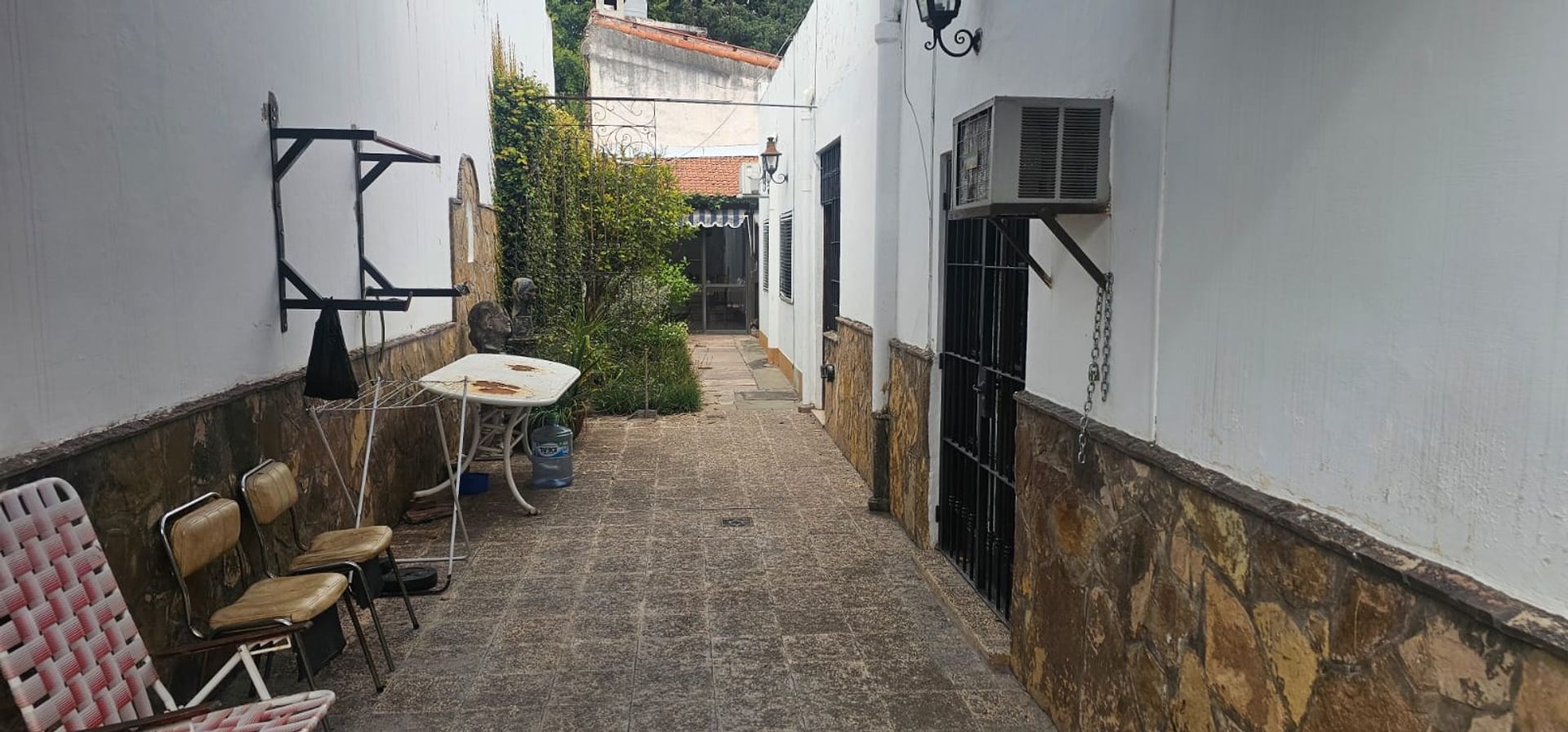 CASA VENTA ZONA SHOPPING ALTO NOA 2 DORMITORIOS - foto 18