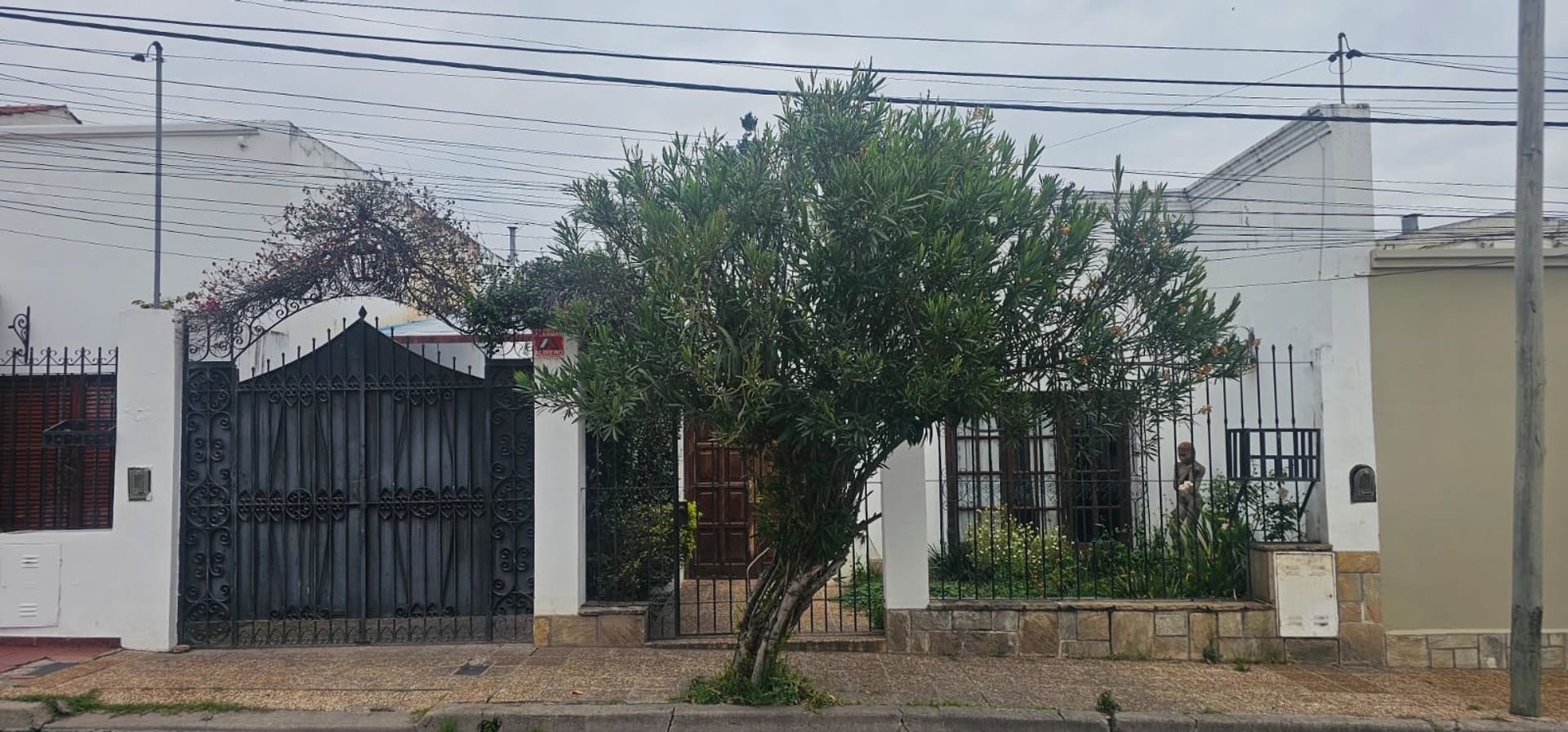 CASA VENTA ZONA SHOPPING ALTO NOA 2 DORMITORIOS - foto 20