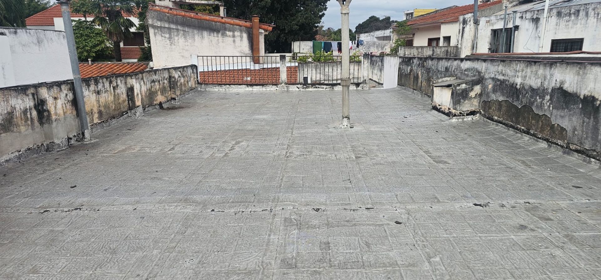 CASA VENTA ZONA SHOPPING ALTO NOA 2 DORMITORIOS - foto 19
