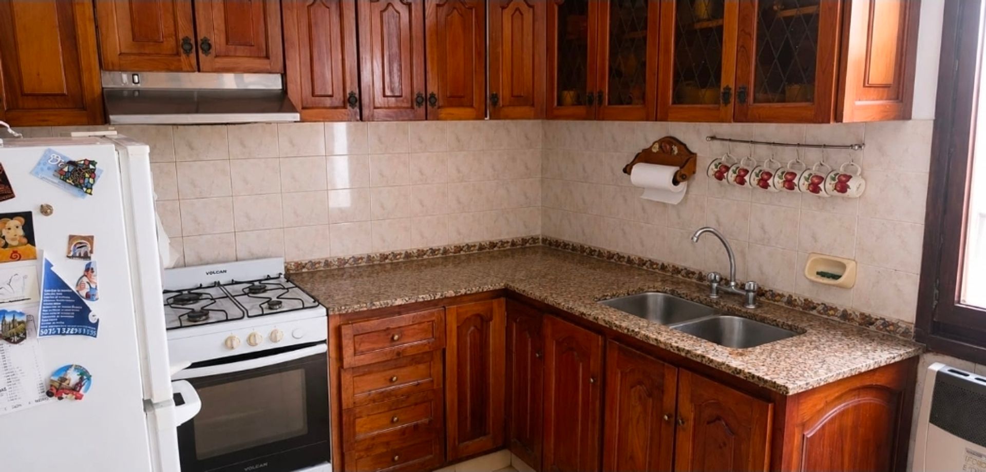 CASA VENTA ZONA SHOPPING ALTO NOA 2 DORMITORIOS - foto 7