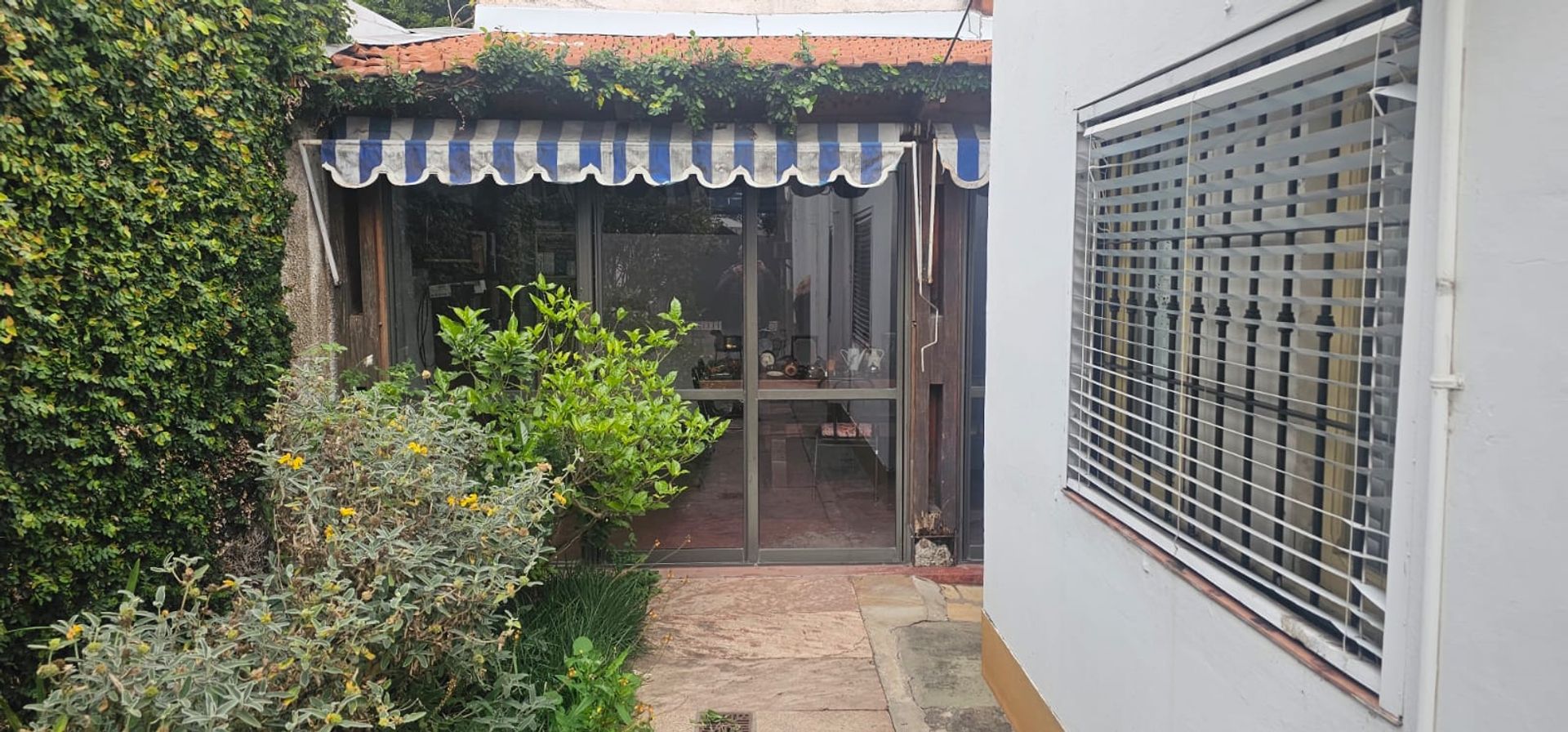 CASA VENTA ZONA SHOPPING ALTO NOA 2 DORMITORIOS - foto 9