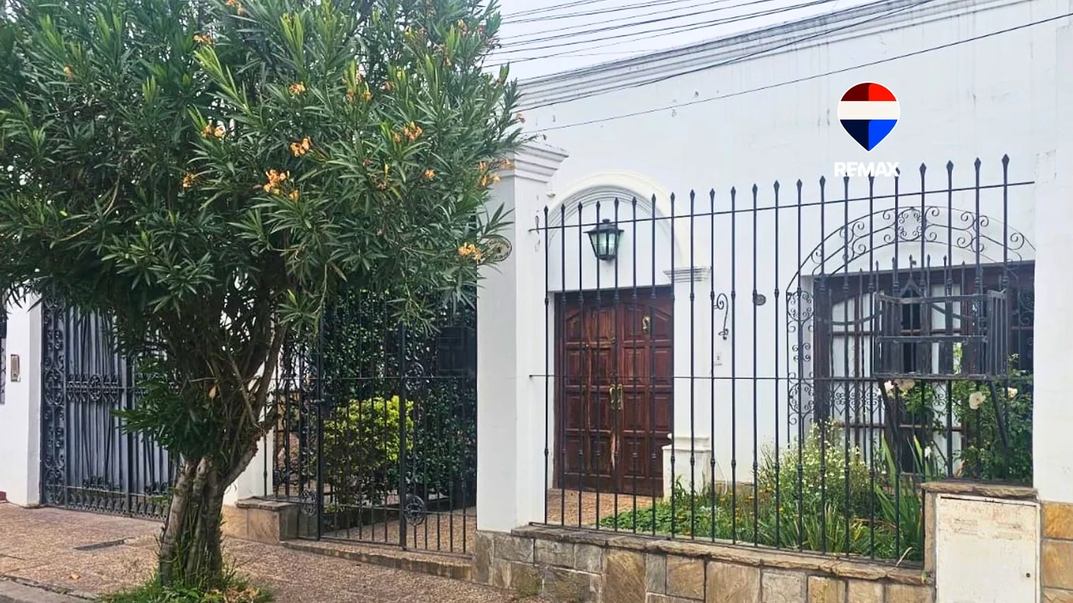 Casa en venta en Salta