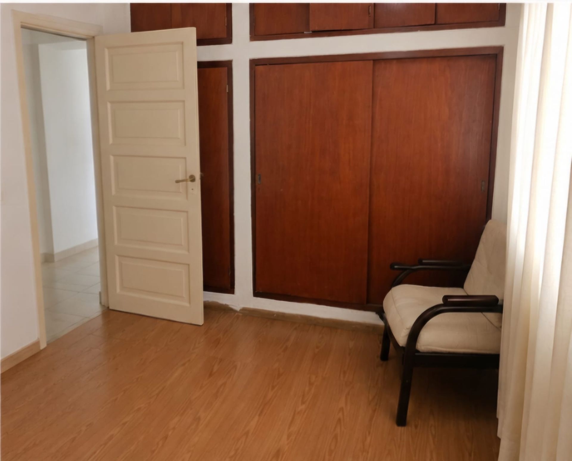 CASA VENTA ZONA SHOPPING ALTO NOA 2 DORMITORIOS - foto 15