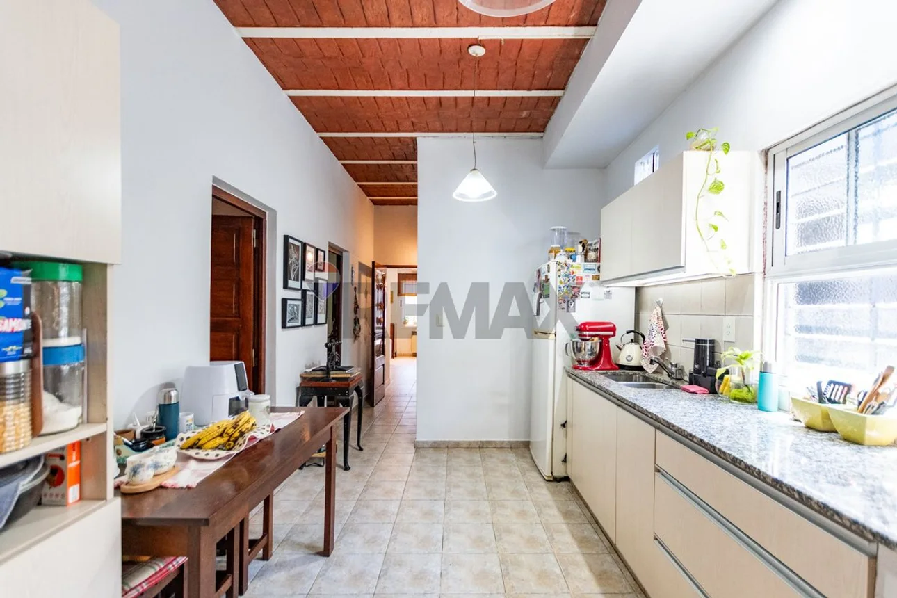 PH en venta en Villa Bosch, foto 4