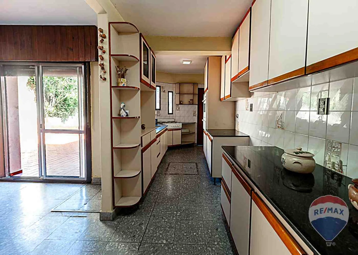 Casa de 5 ambientes en venta en Castelar, Anatole France 2400, foto 5