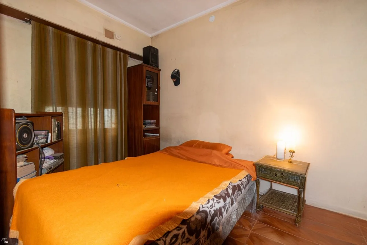 Casa en venta en Rosario, foto 5