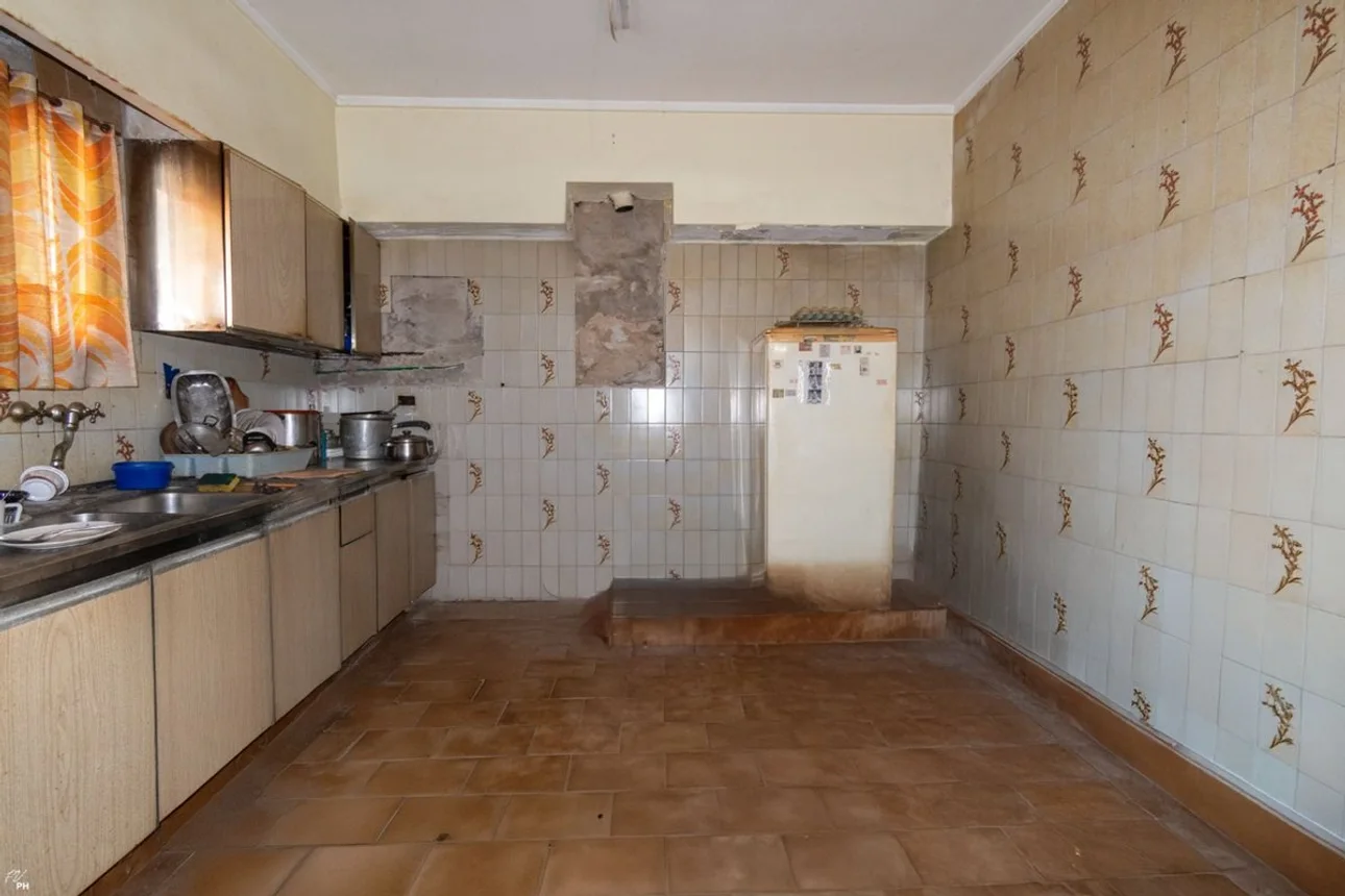 Casa en venta en Rosario, foto 3